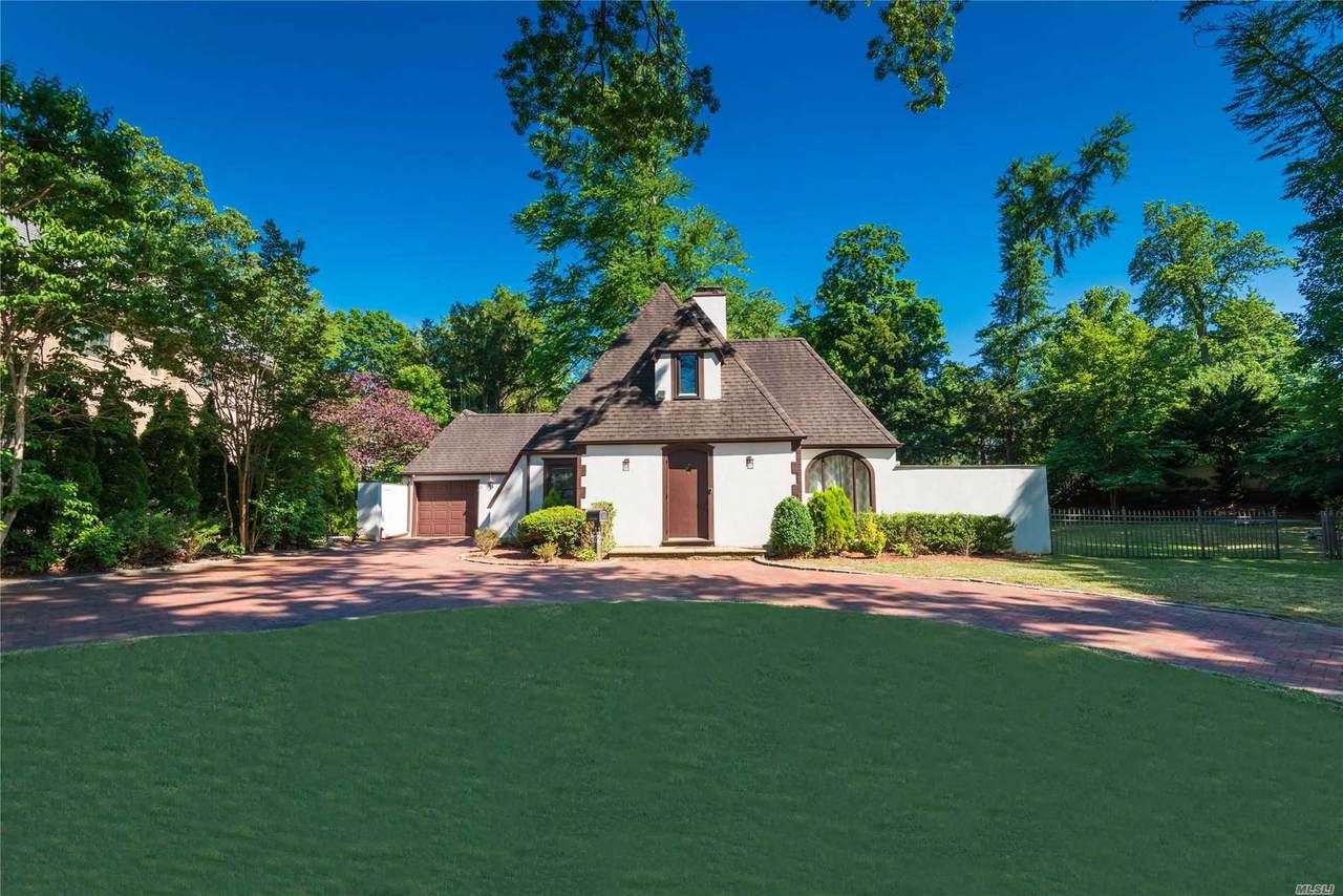 12 Oak Drive - Photo 1