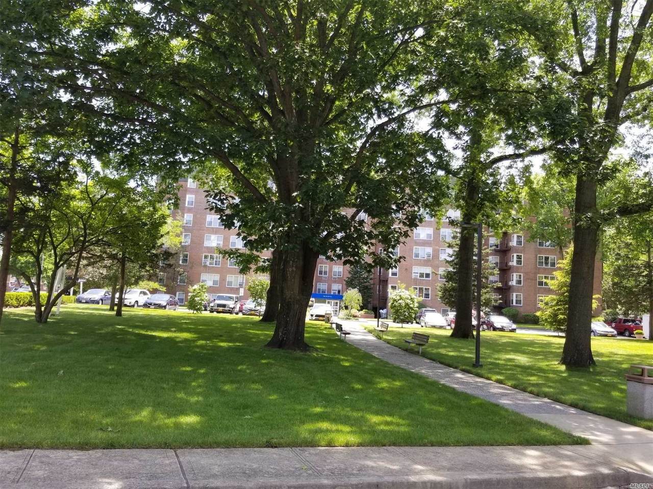 18-40 211 Street - Photo 1
