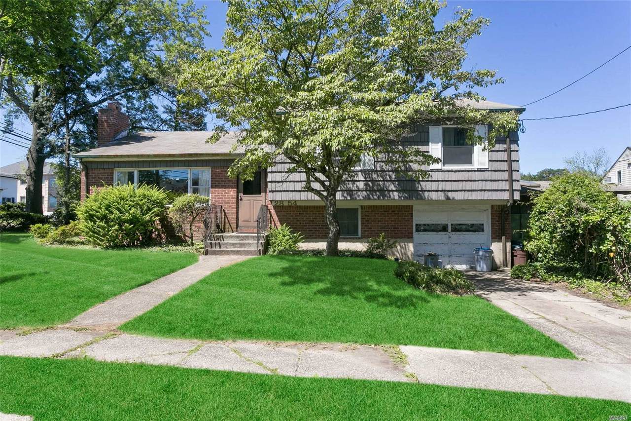 28-54 216 Street - Photo 1