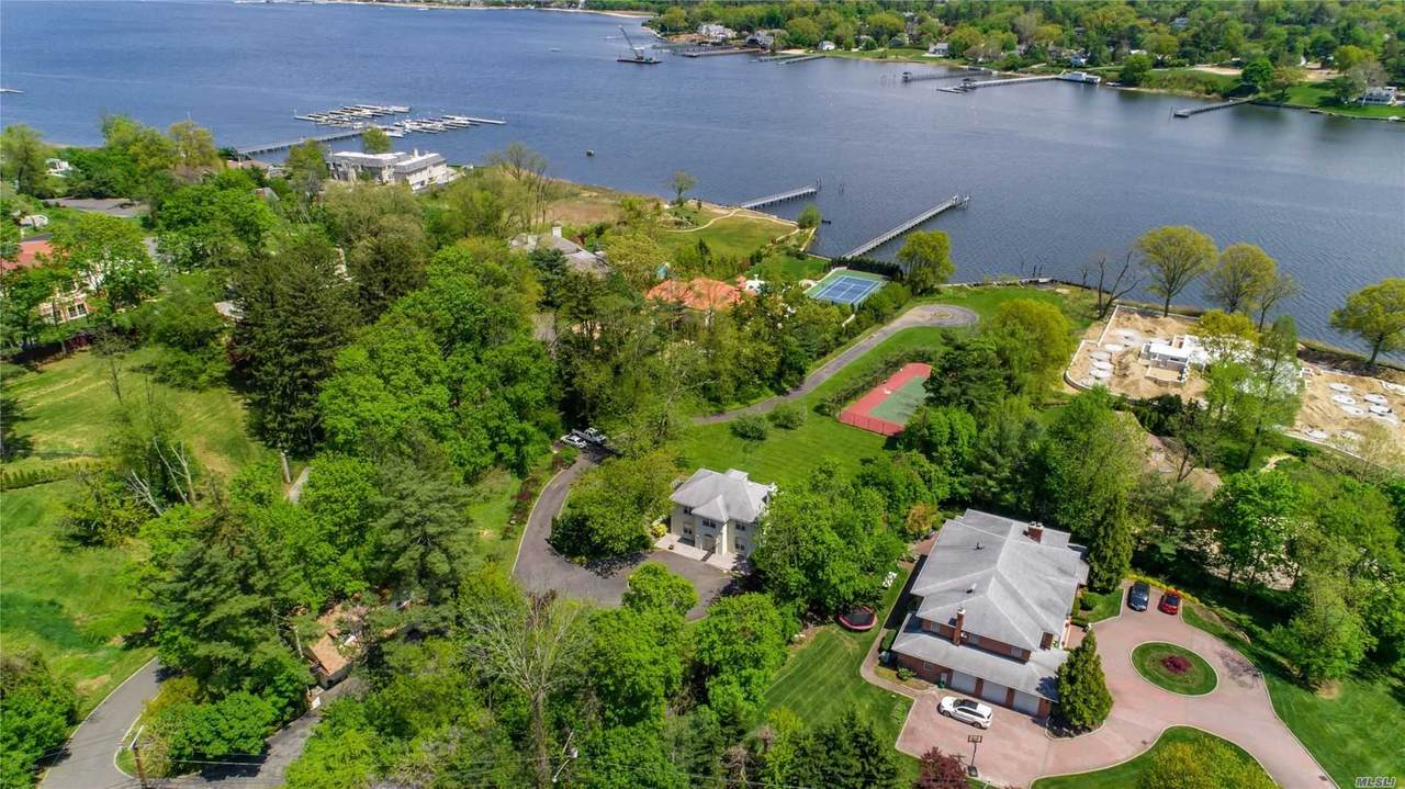 380 East Shore Road - Photo 1