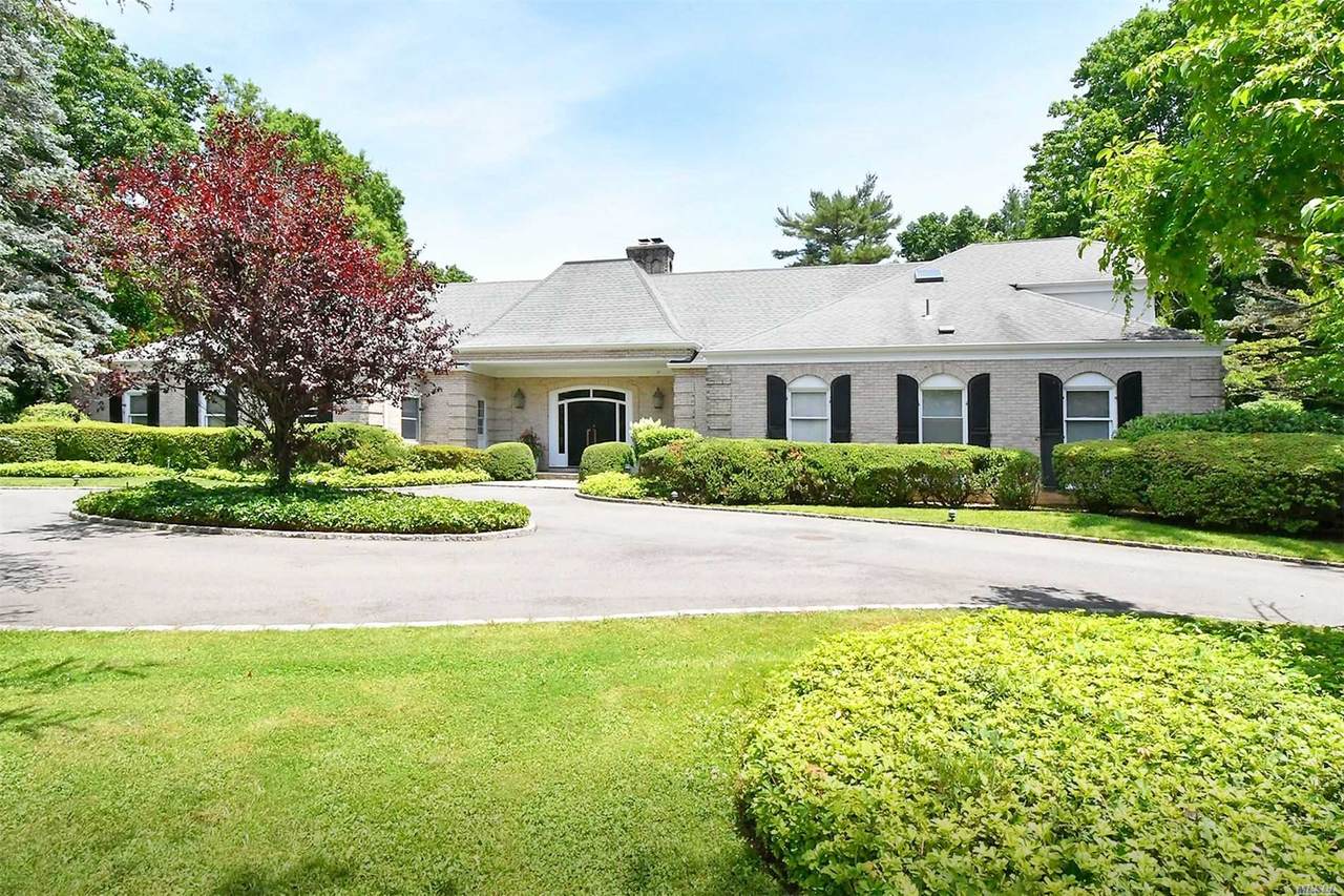 31 Applegreen Drive - Photo 1