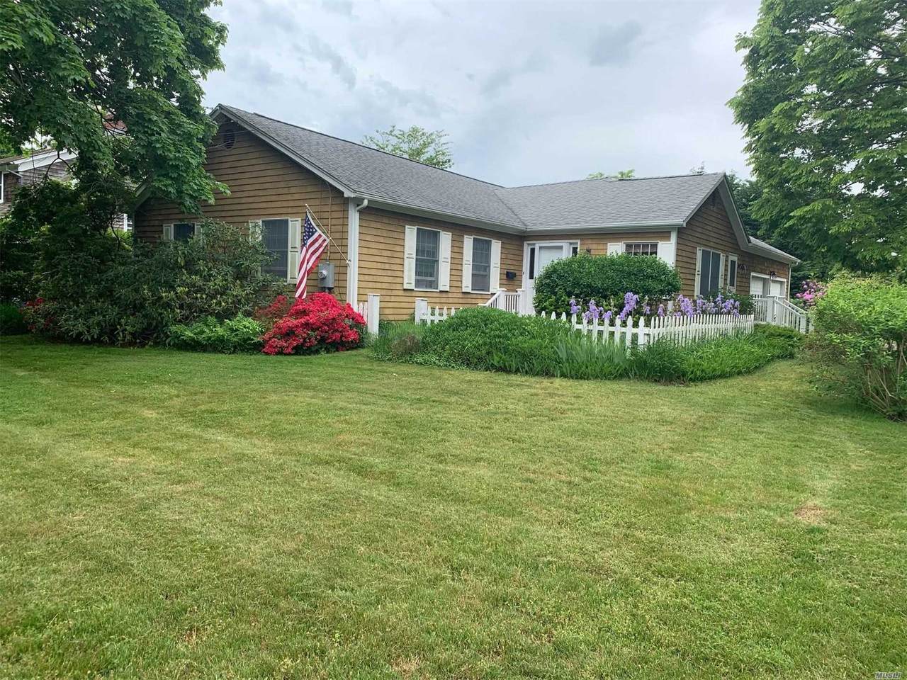 175 Halsey Street - Photo 1