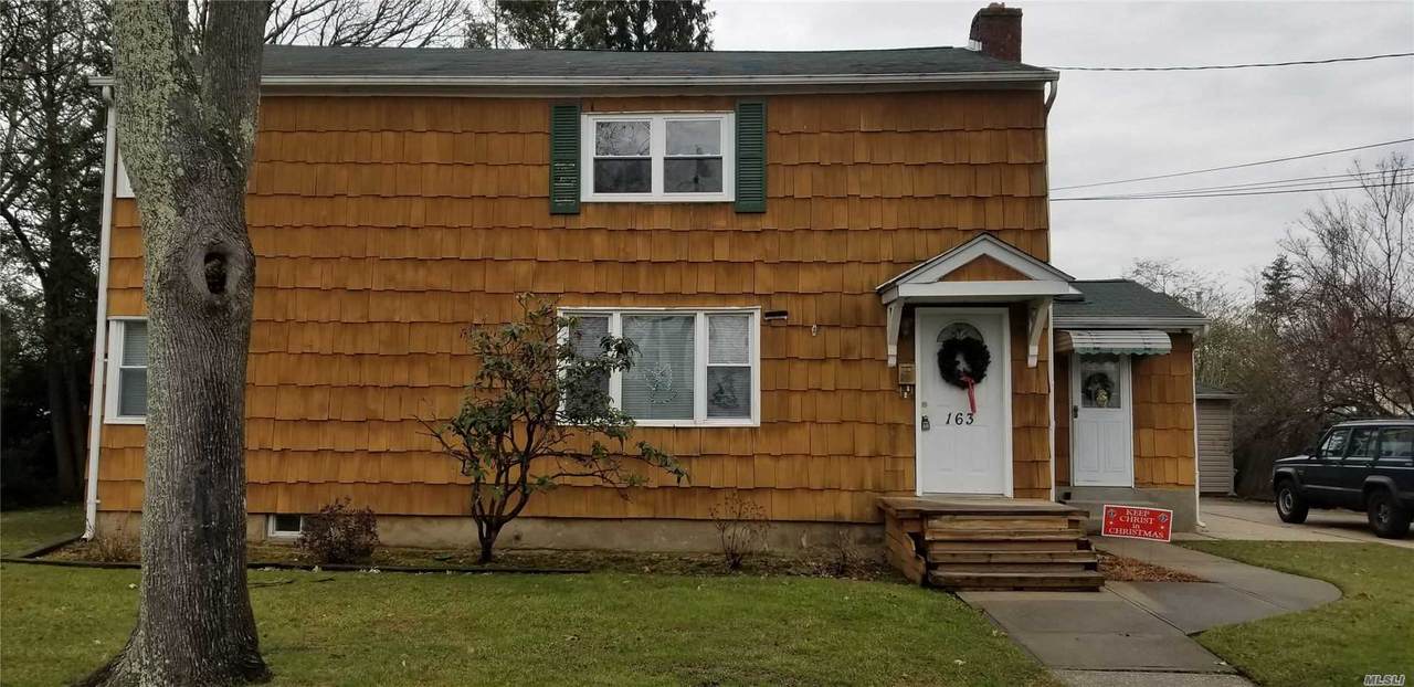 163 New Hampshire Ave - Photo 1