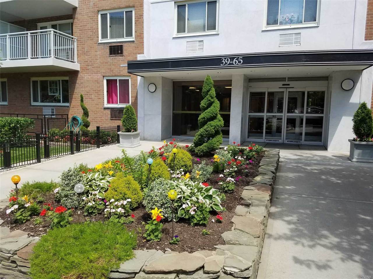 39-65 52 Street - Photo 1
