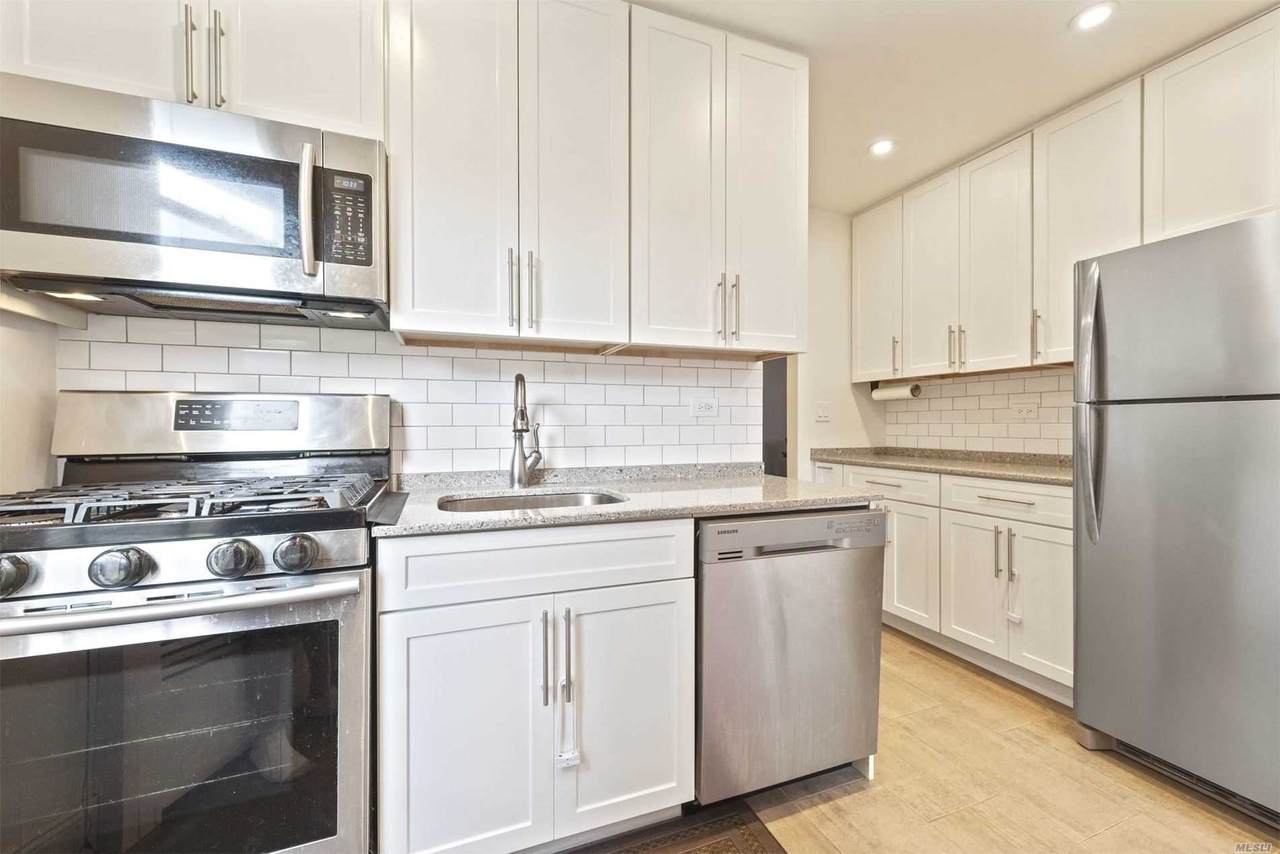 67-30 Dartmouth Street - Photo 1