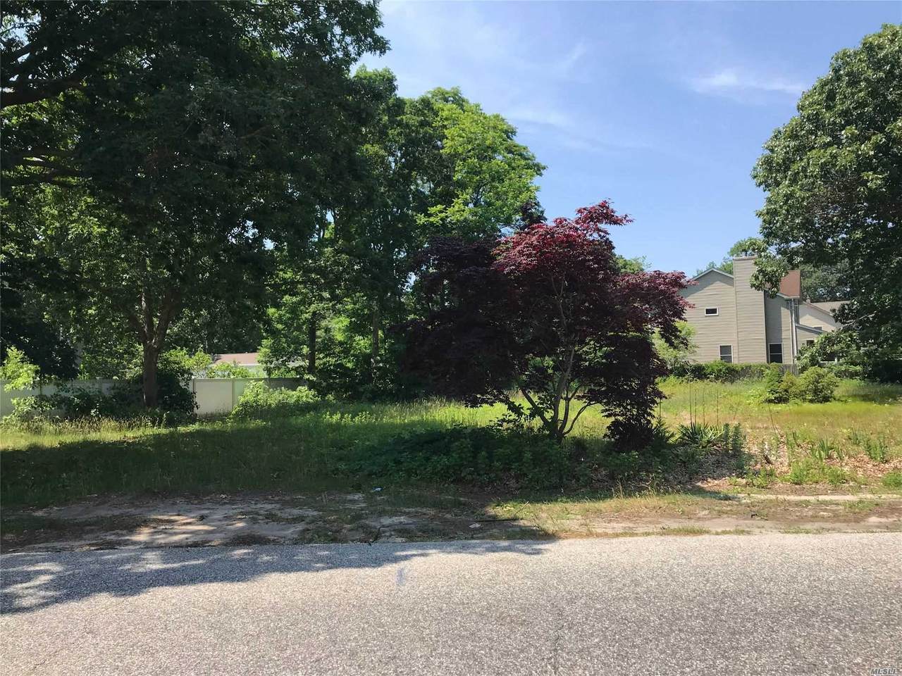 118 Overlook Drive - Photo 1