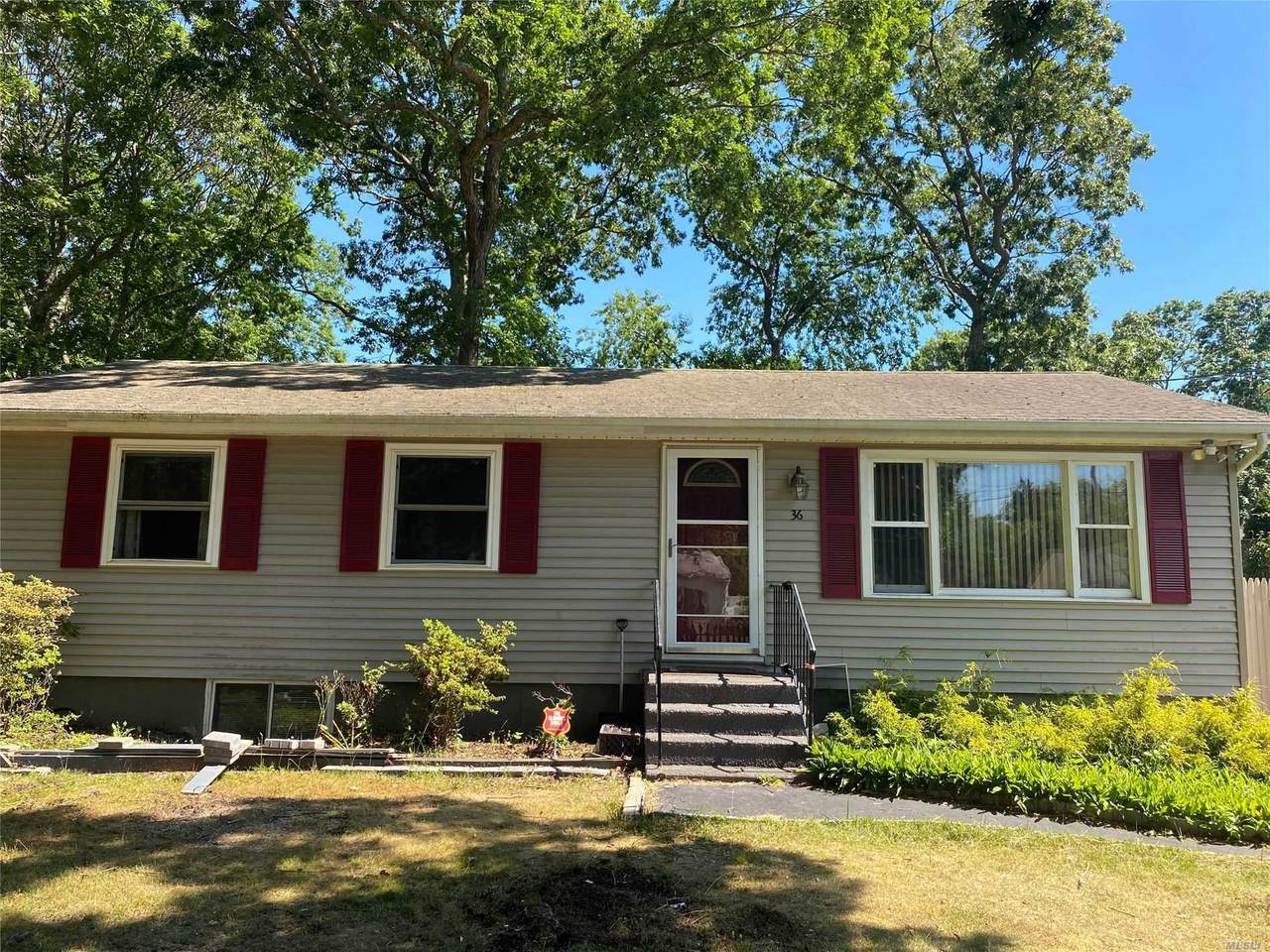 36 Edwards Road - Photo 1