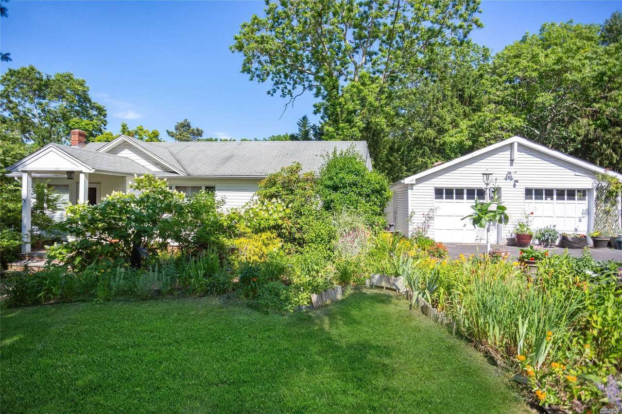 45 Berkshire Drive - Photo 1
