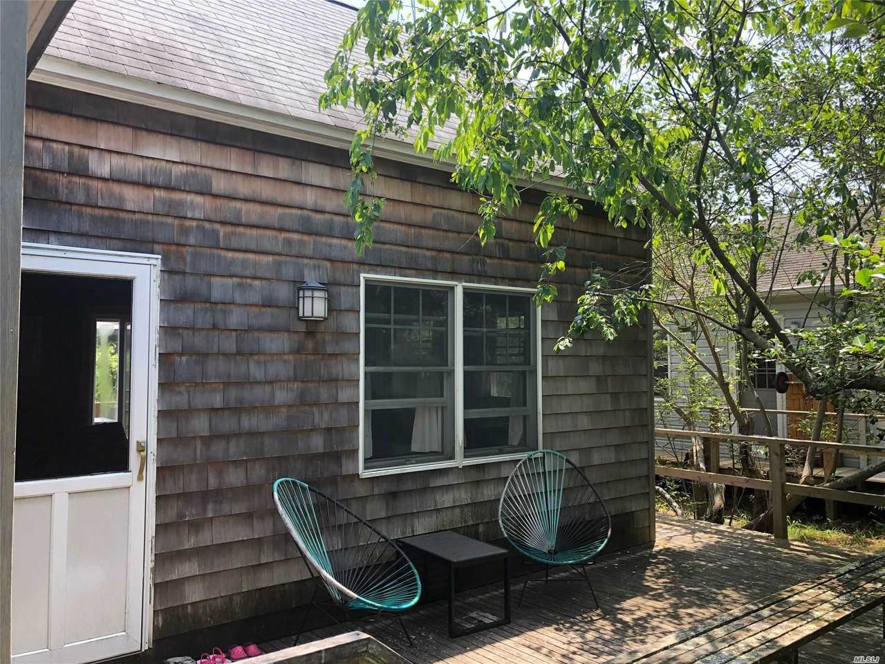 93 Walnut Walk - Photo 1