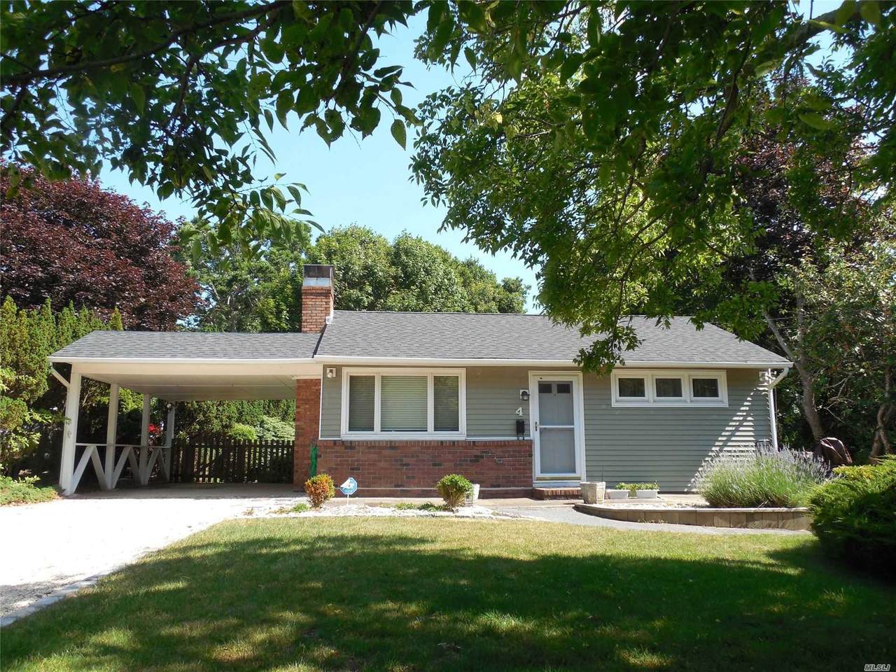 4 Oakhurst Road - Photo 1