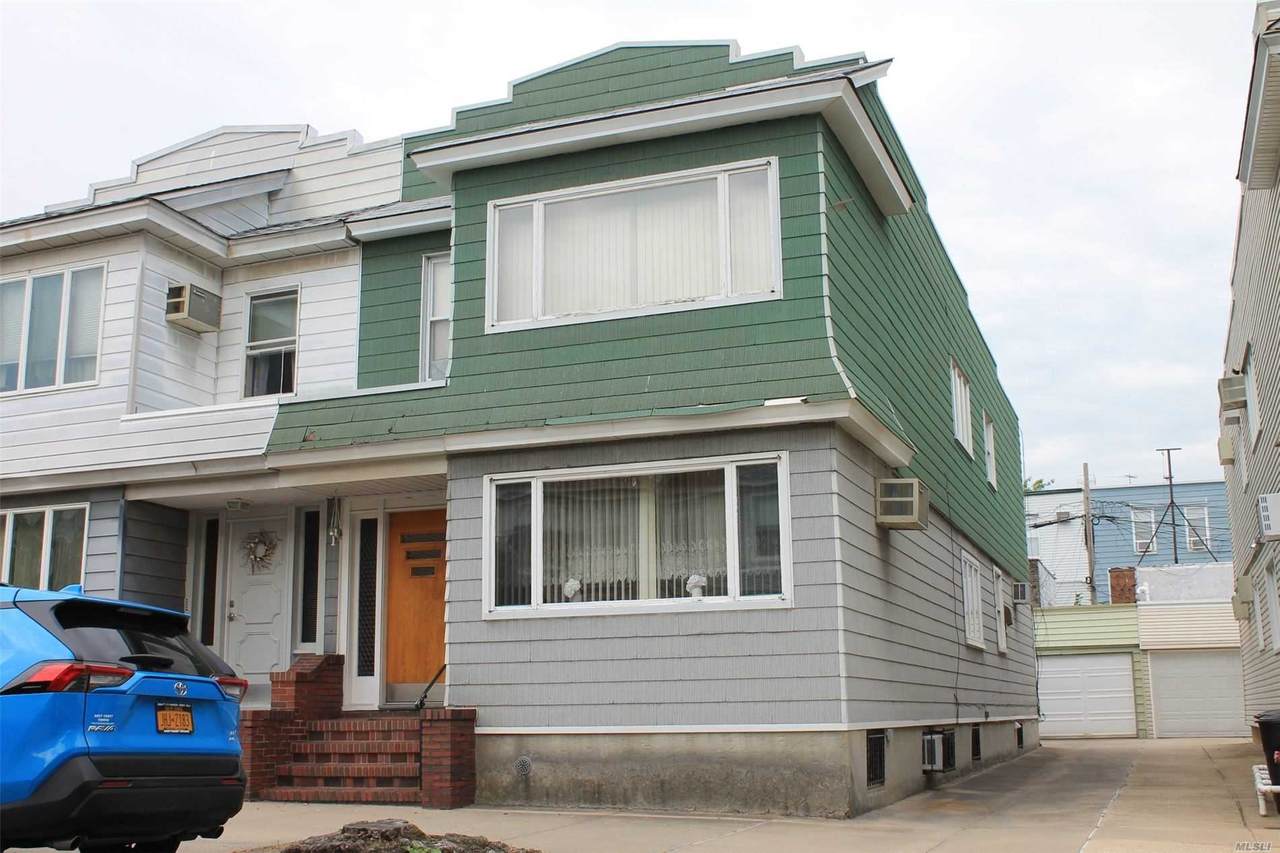 78-18 84th Street - Photo 1