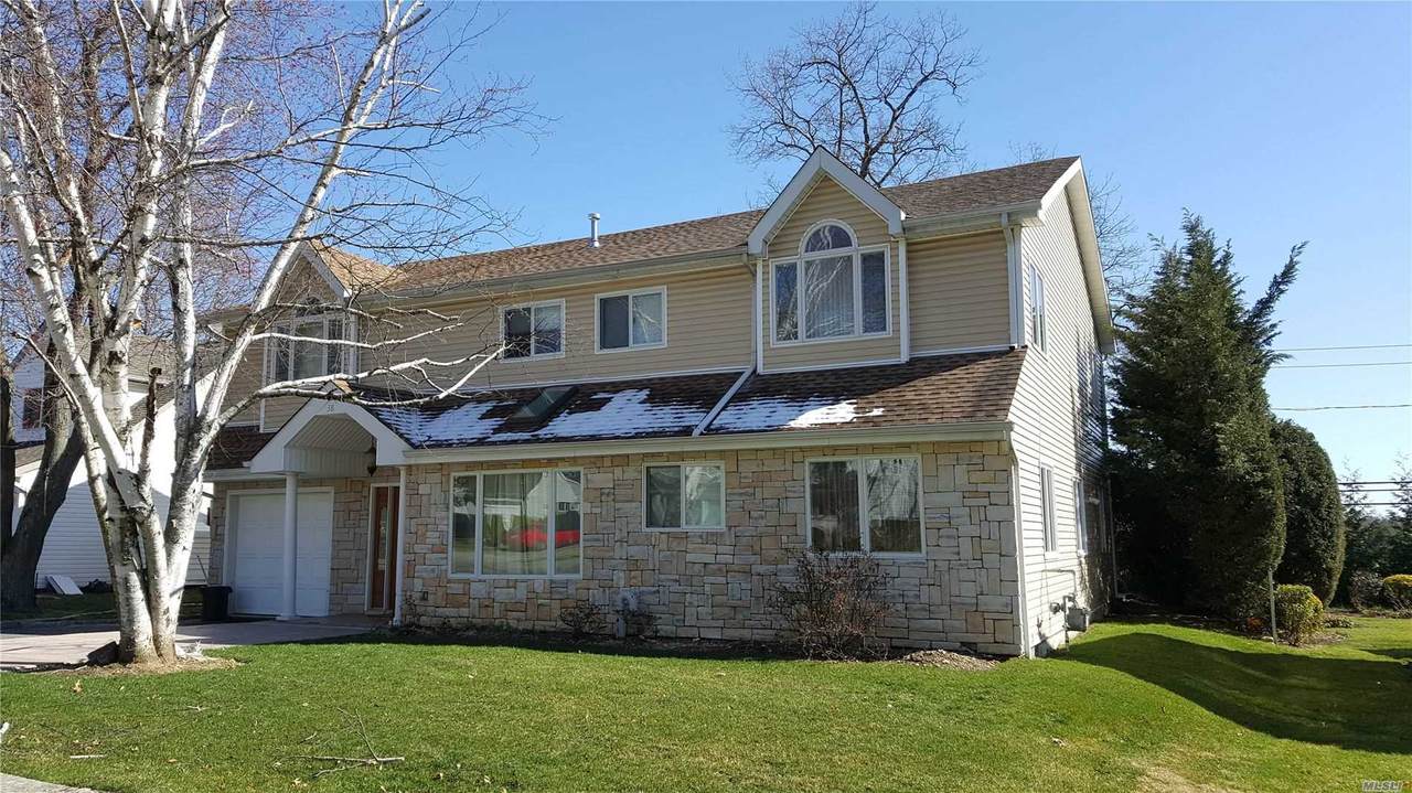 38 Wakefield Ave - Photo 1