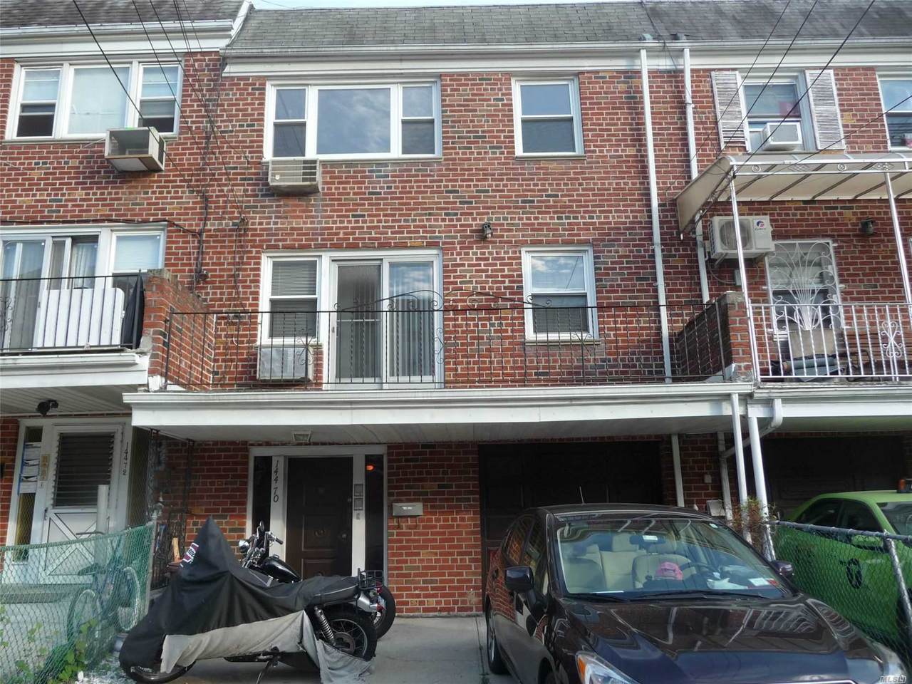 144-70 37th Ave Avenue - Photo 1