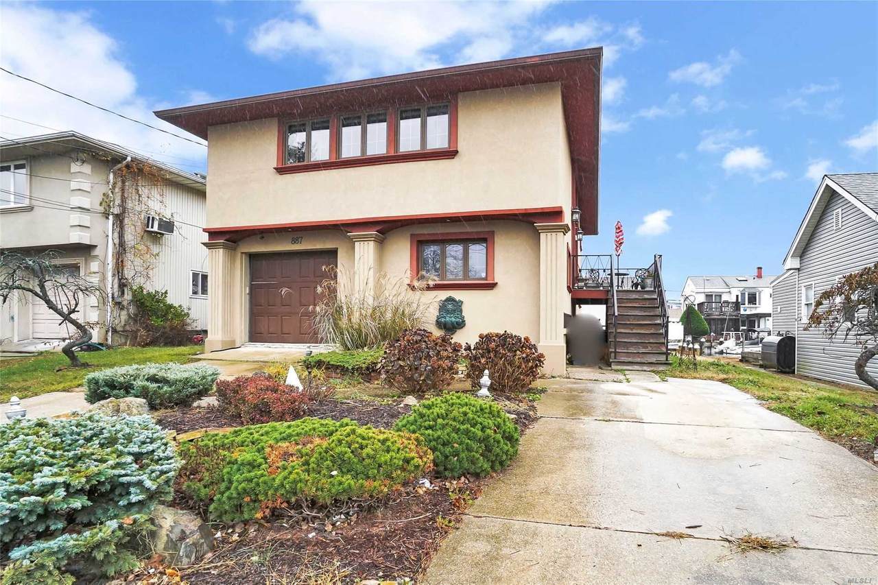 887 Long Beach Avenue - Photo 1