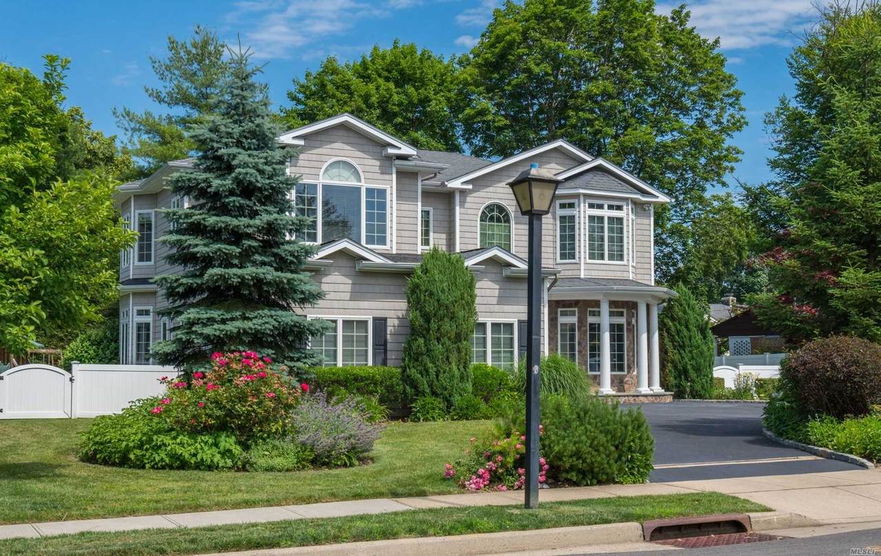 31 Field Lane - Photo 1