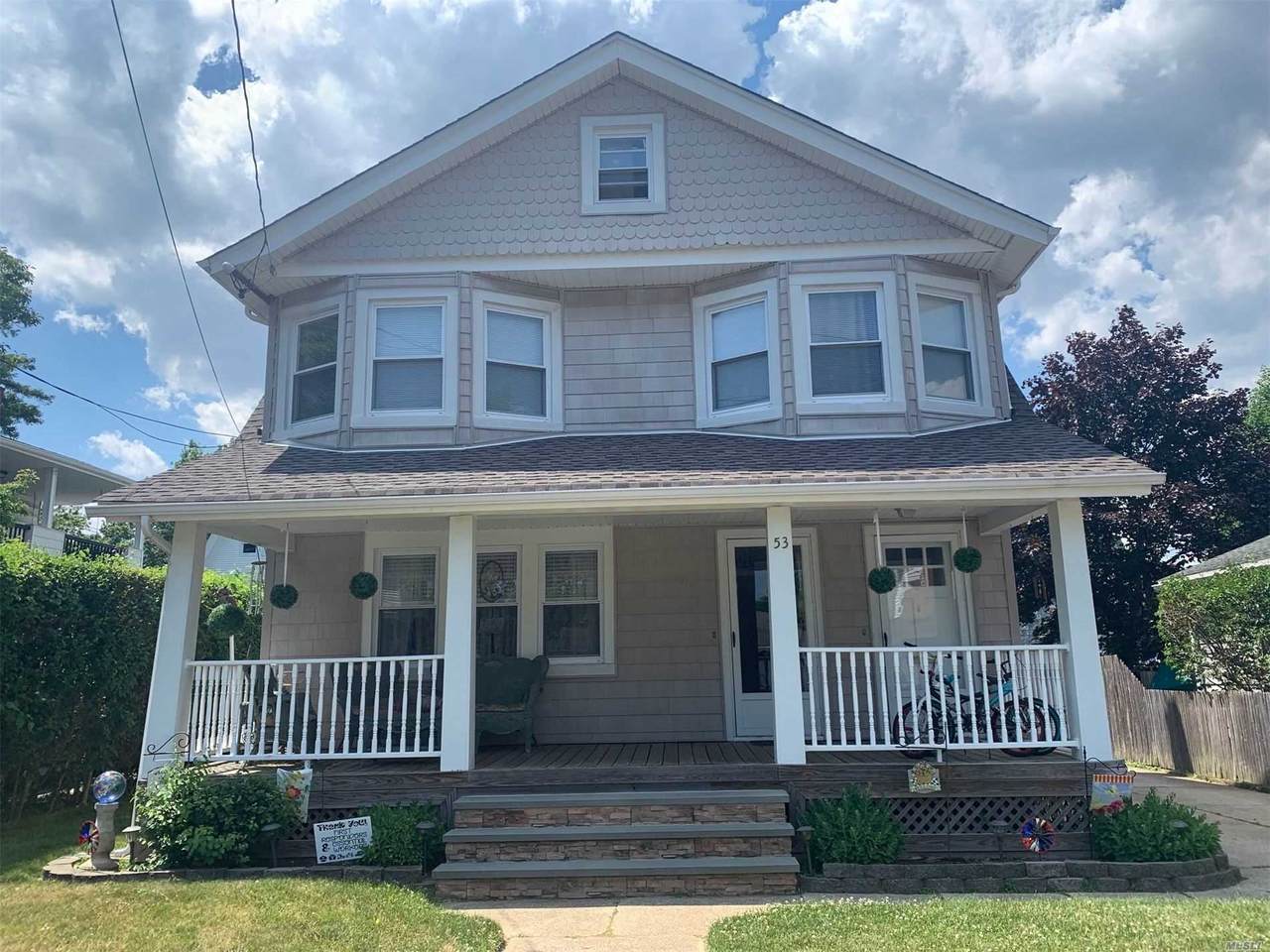 53 Watts Place - Photo 1