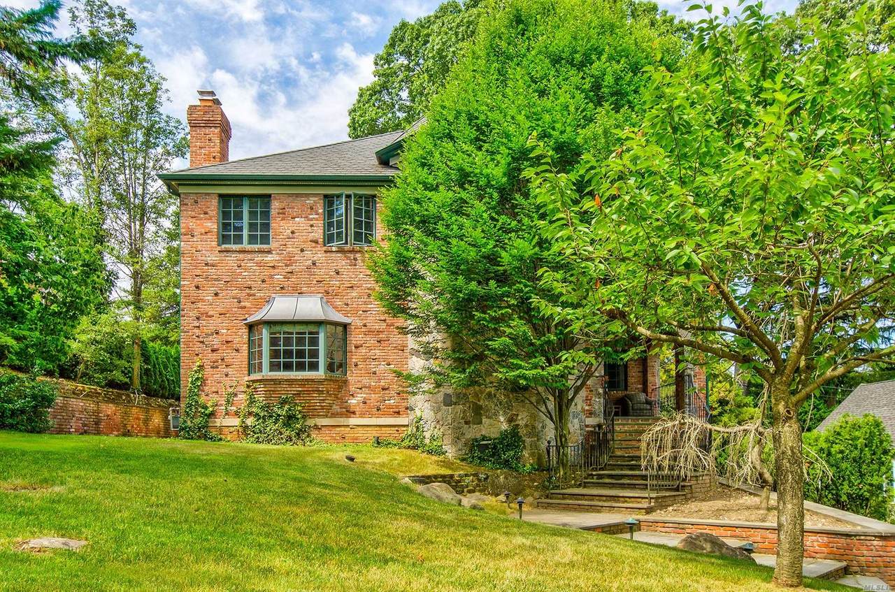 67 Knickerbocker Road - Photo 1