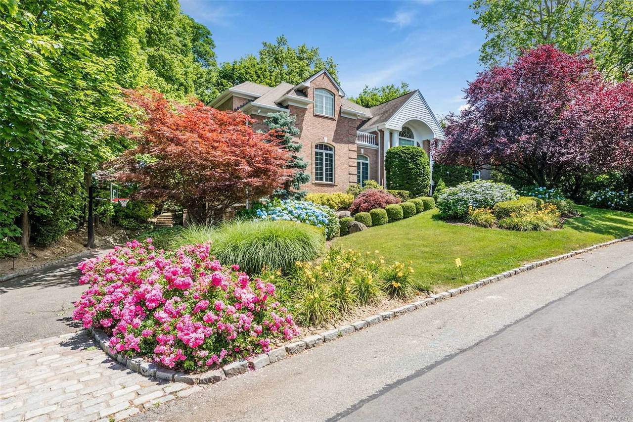 25 Ridge Drive - Photo 1
