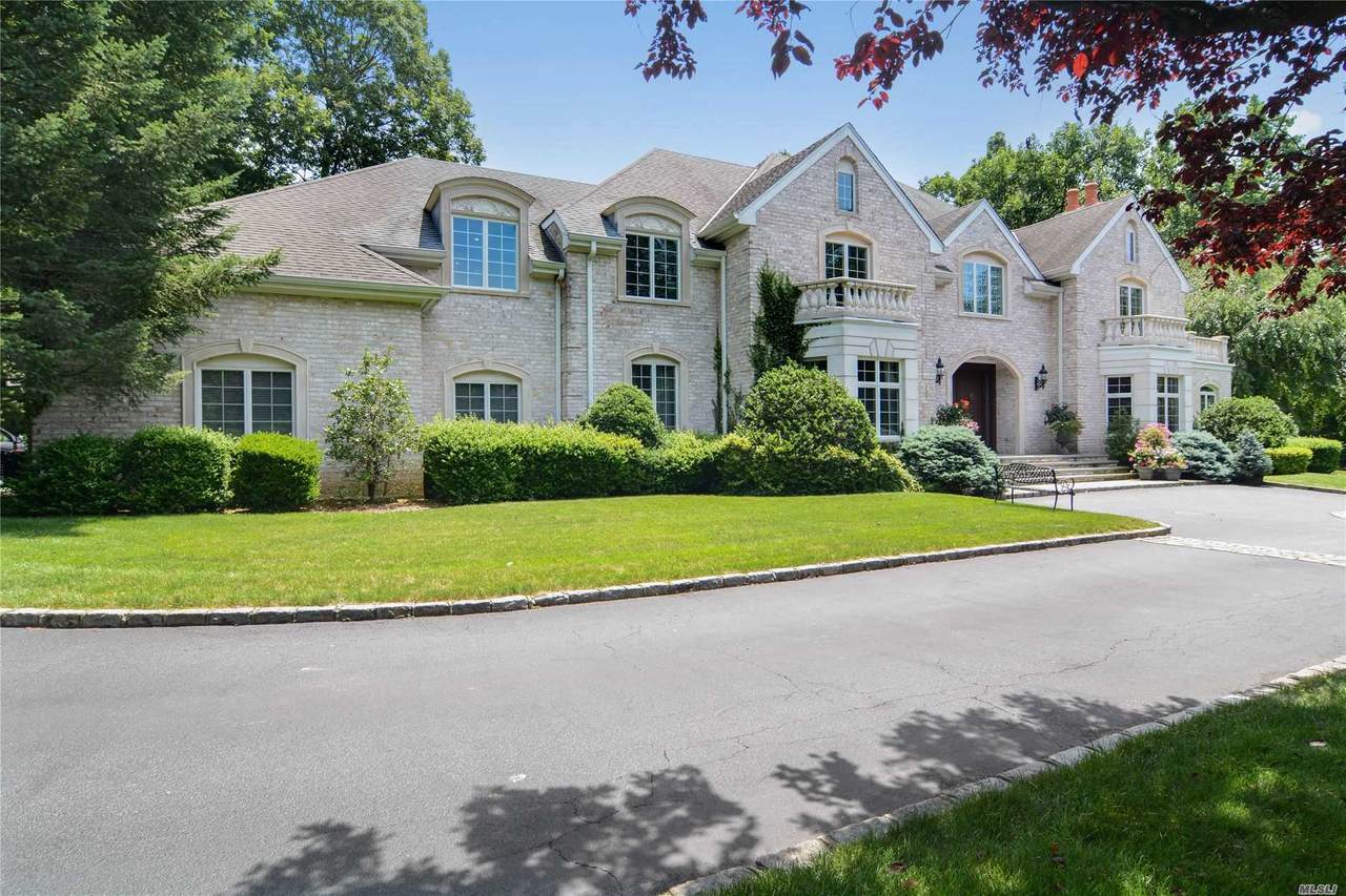 8 Sterling Lane - Photo 1