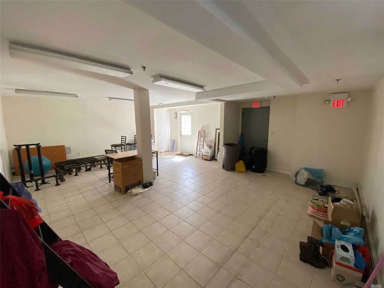 36-33 169th Street - Photo 1