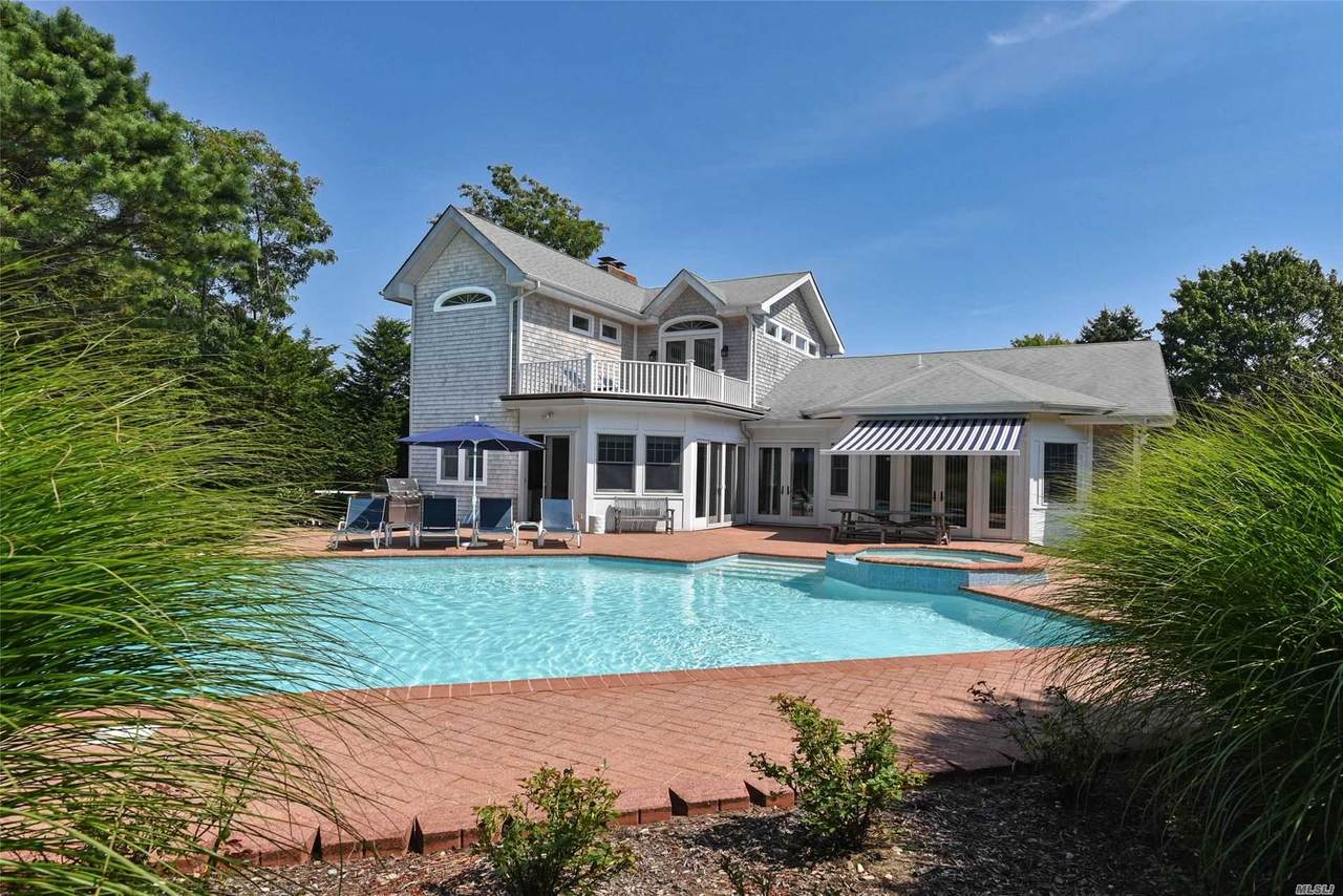 67a Montauk Highway - Photo 1