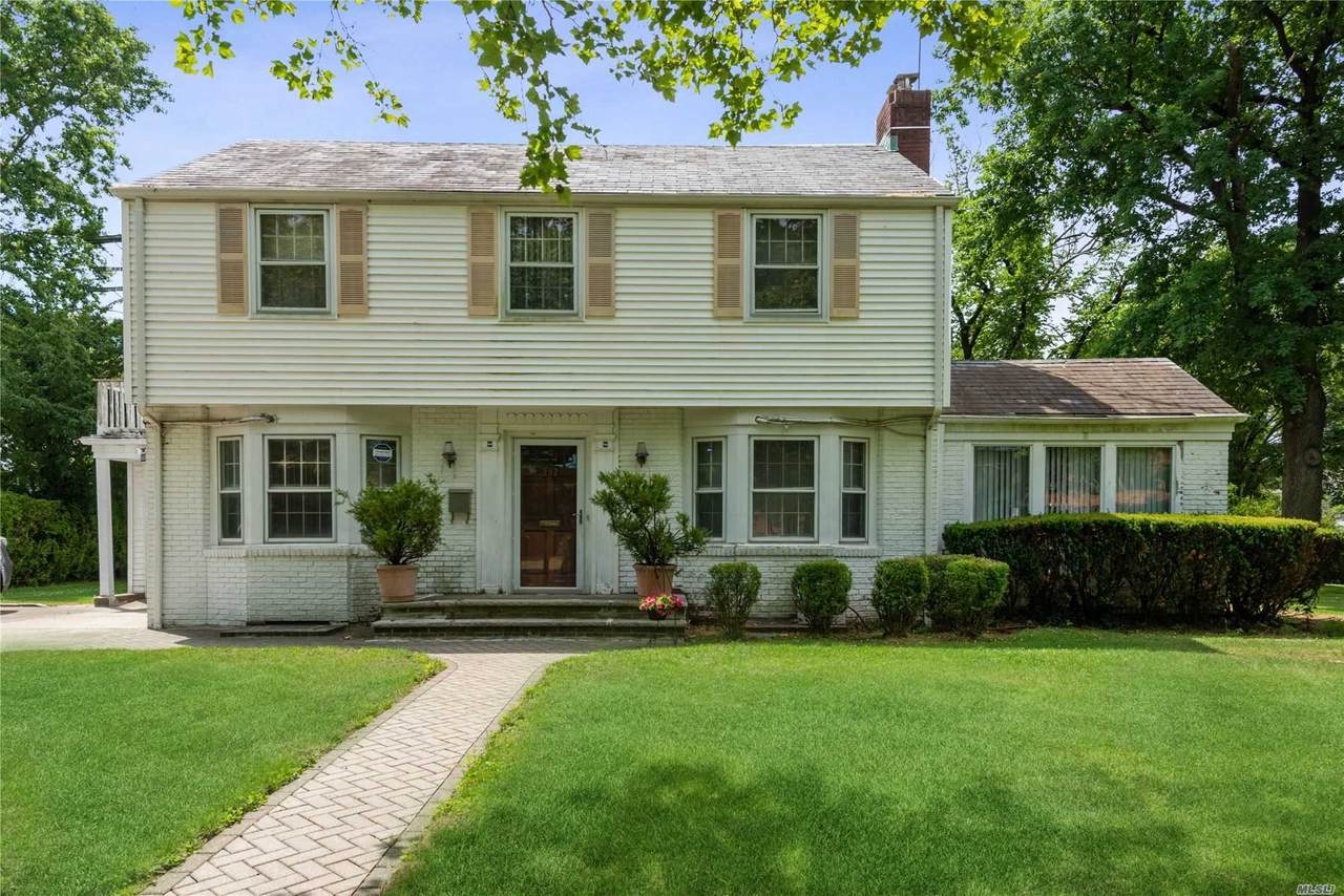 292 11th Street - Photo 1