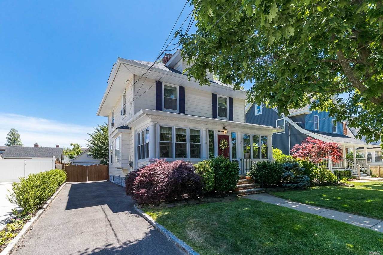 33 Lincoln Court - Photo 1