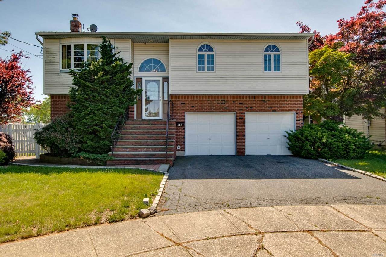 1A Belmont Ave - Photo 1