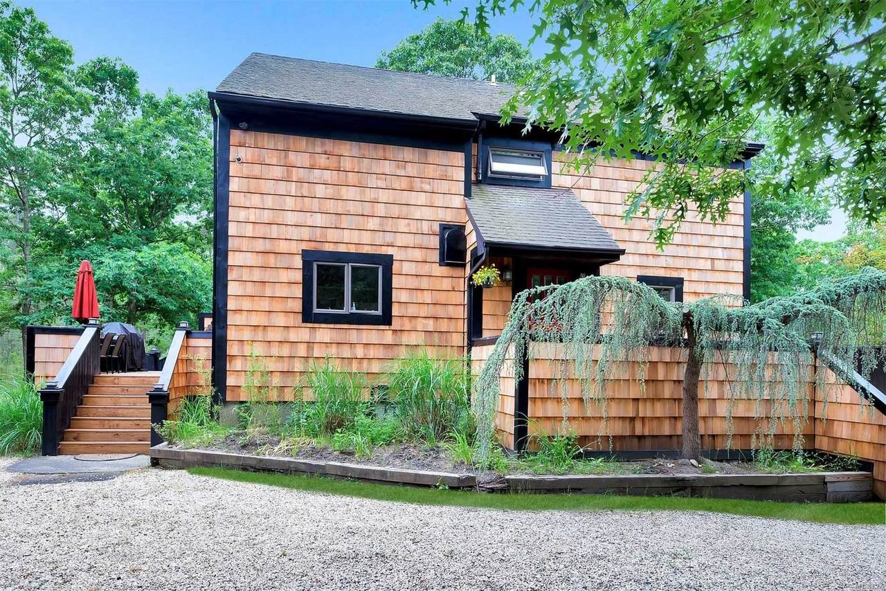 2025 Flanders Road - Photo 1