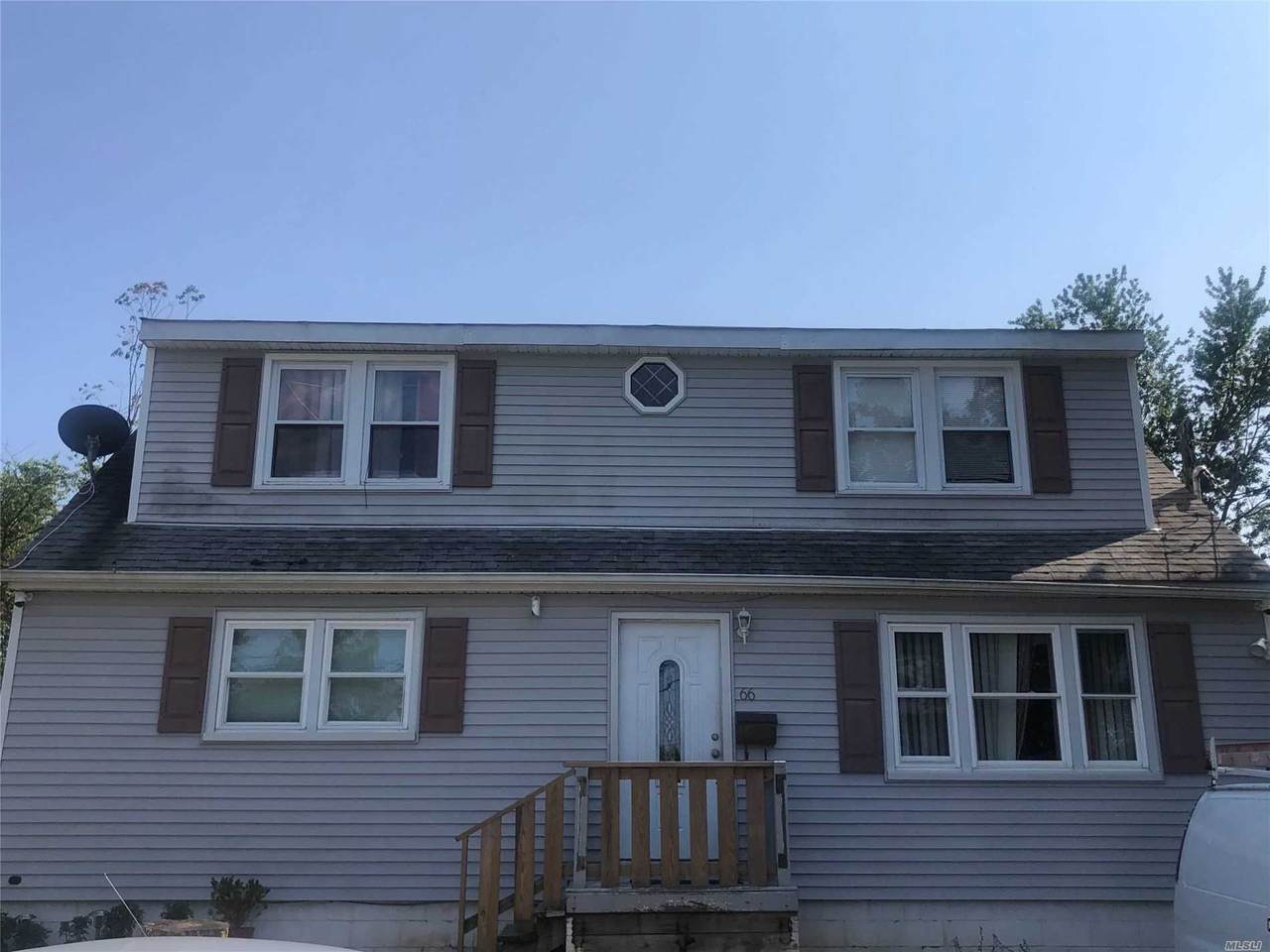 66 Smith Street - Photo 1