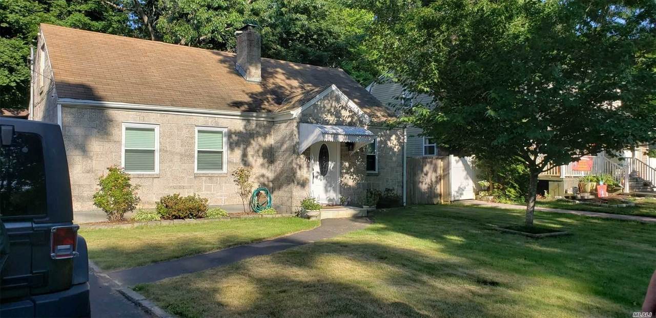 93 Winges Avenue - Photo 1