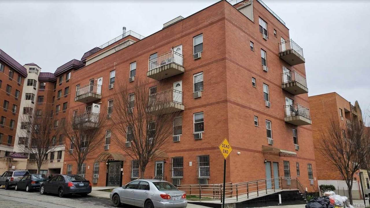 71-77 159 Street - Photo 1