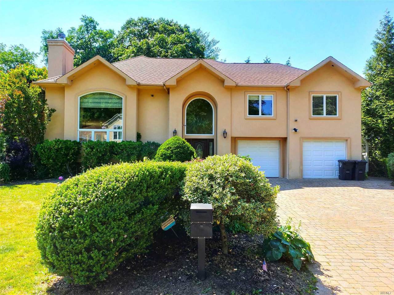 44 Viola Drive - Photo 1