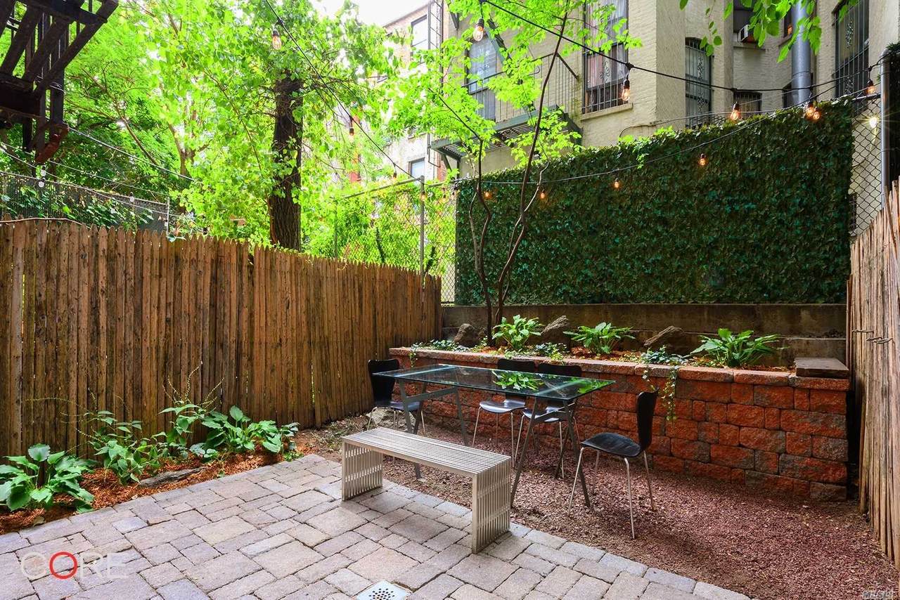 254 West 123rd St. - Photo 1