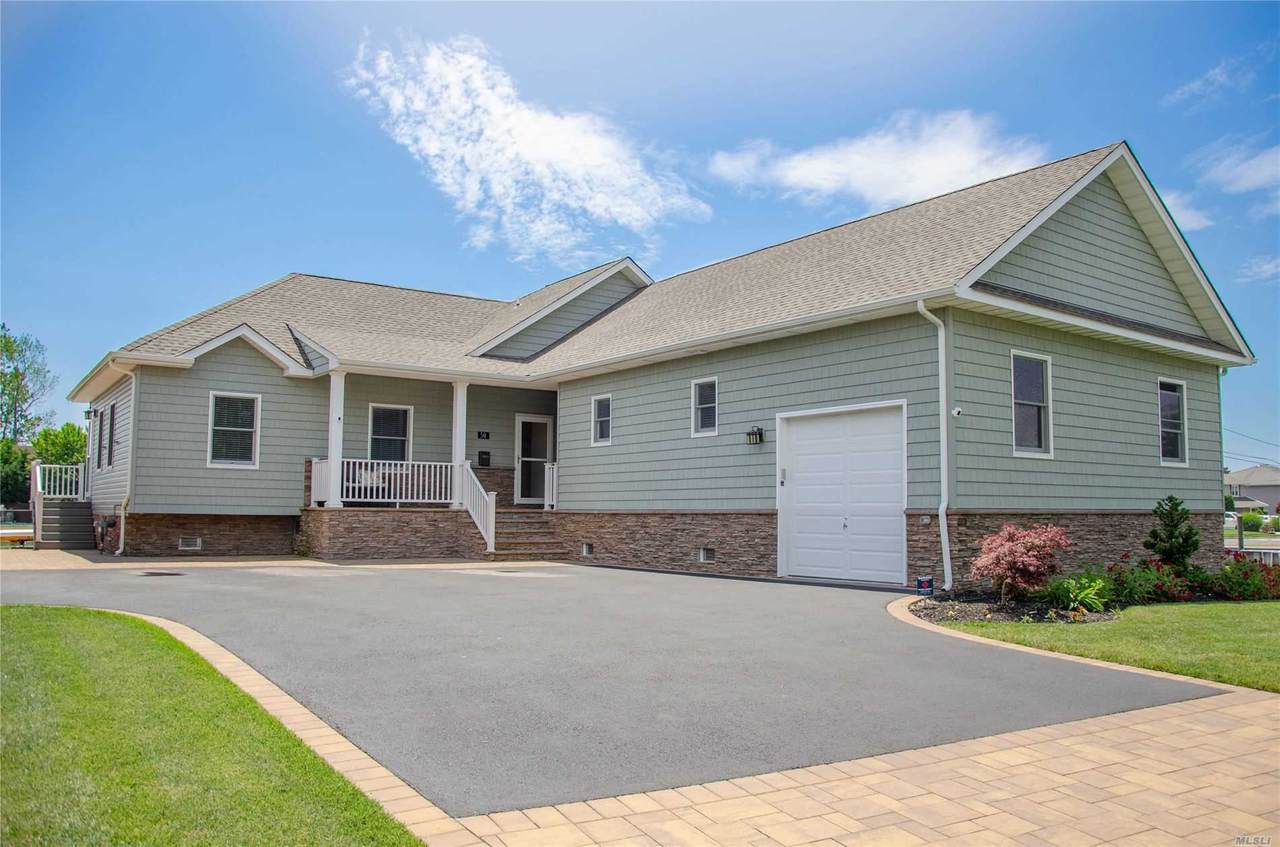 50 Skipper Drive - Photo 1