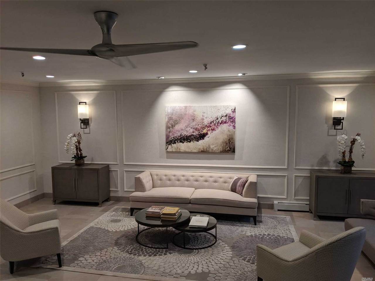 20 Chapel Place - Photo 1