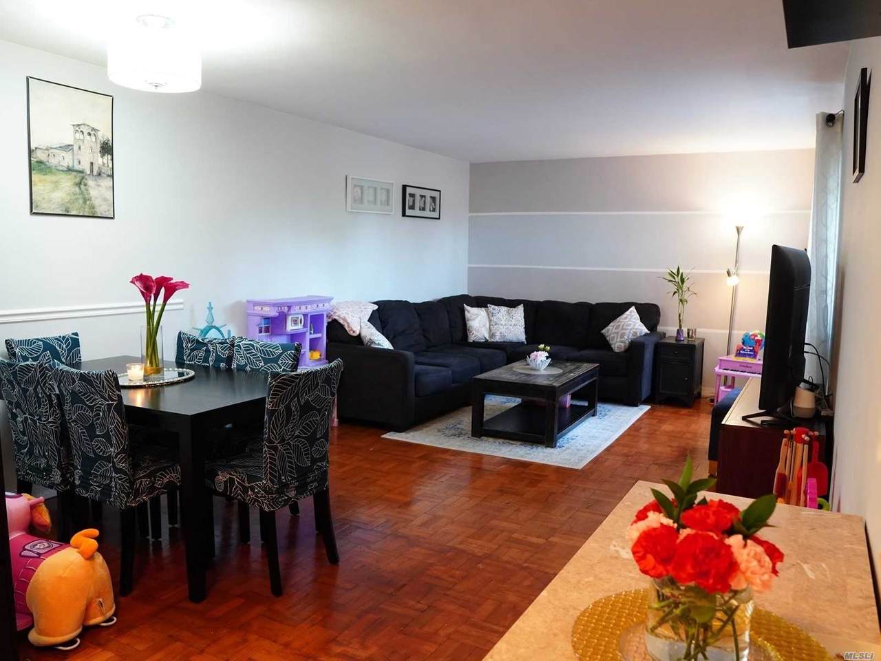 144-60 Gravett Road - Photo 1