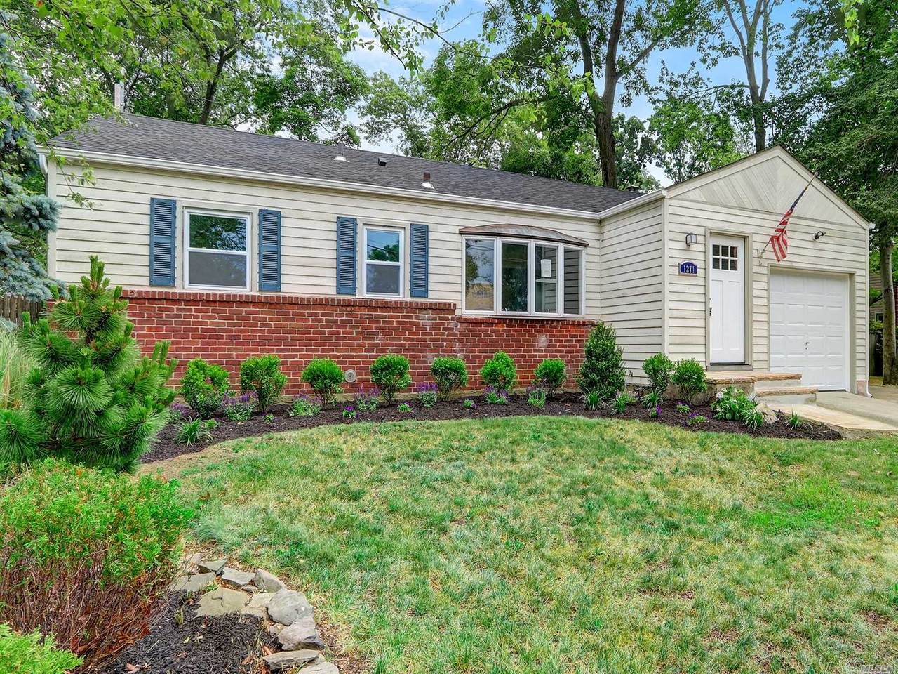 1271 Meadowbrook Road - Photo 1