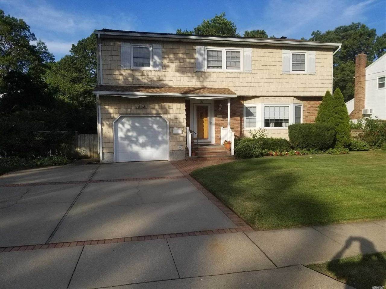27 Paul Court - Photo 1
