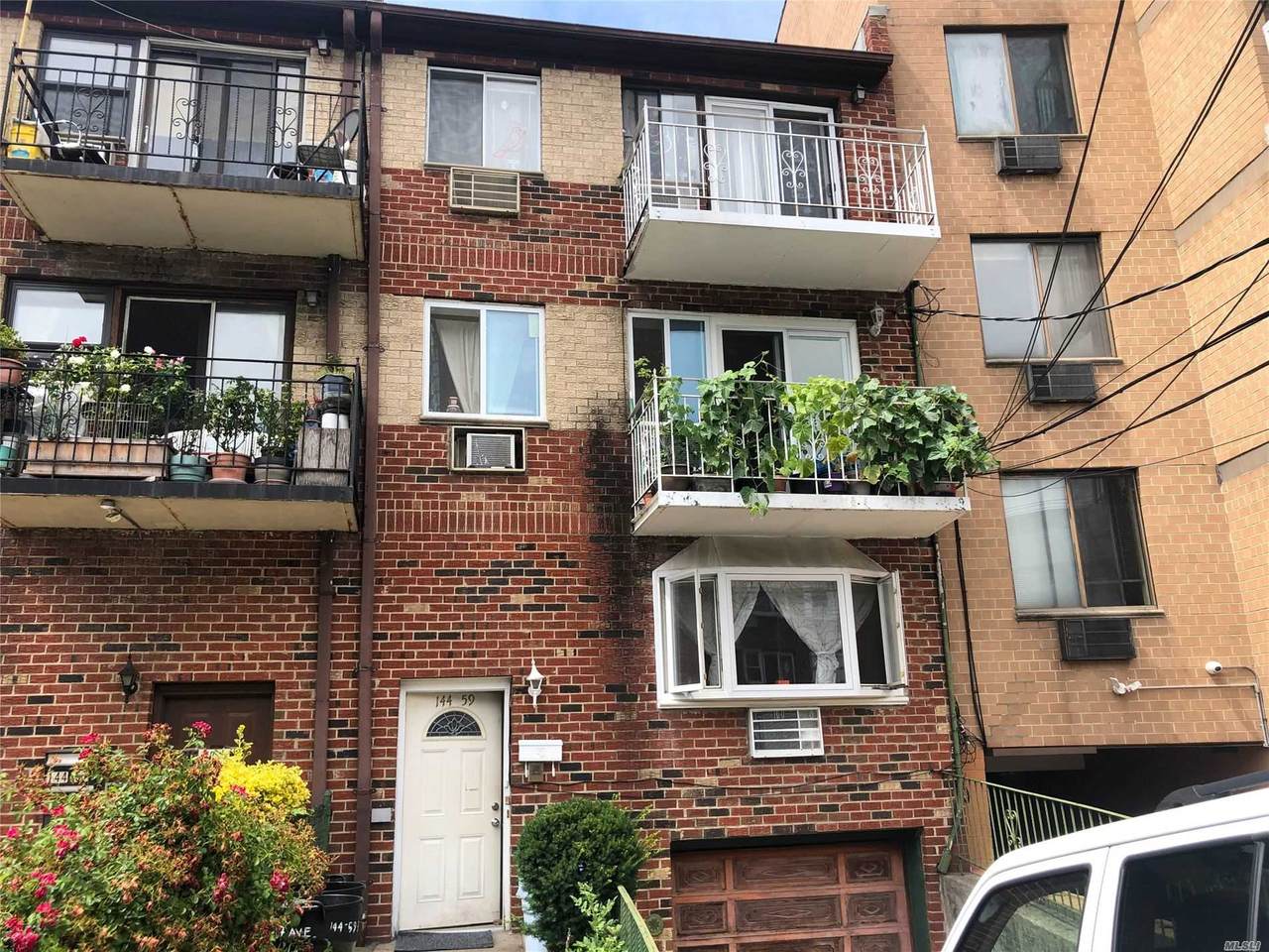 144-59 37 Avenue - Photo 1