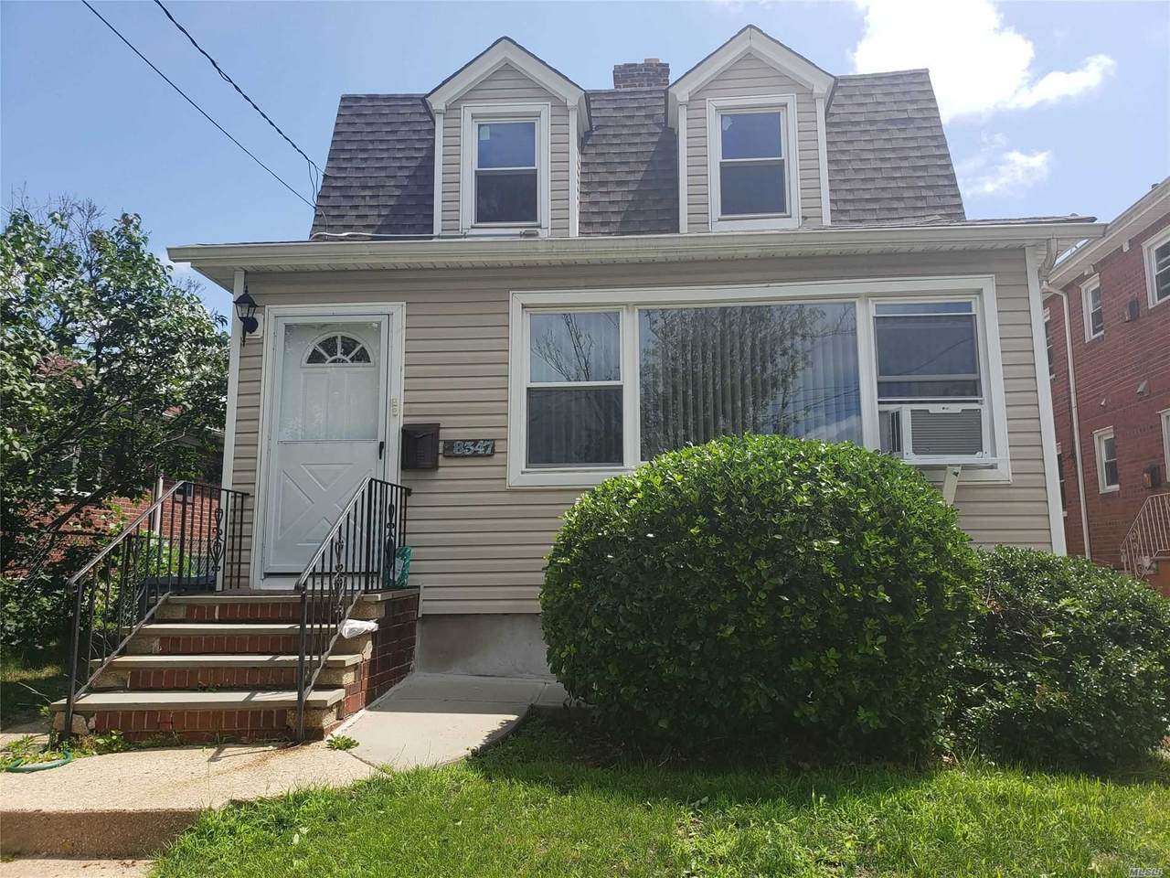 83-47 263rd Street - Photo 1