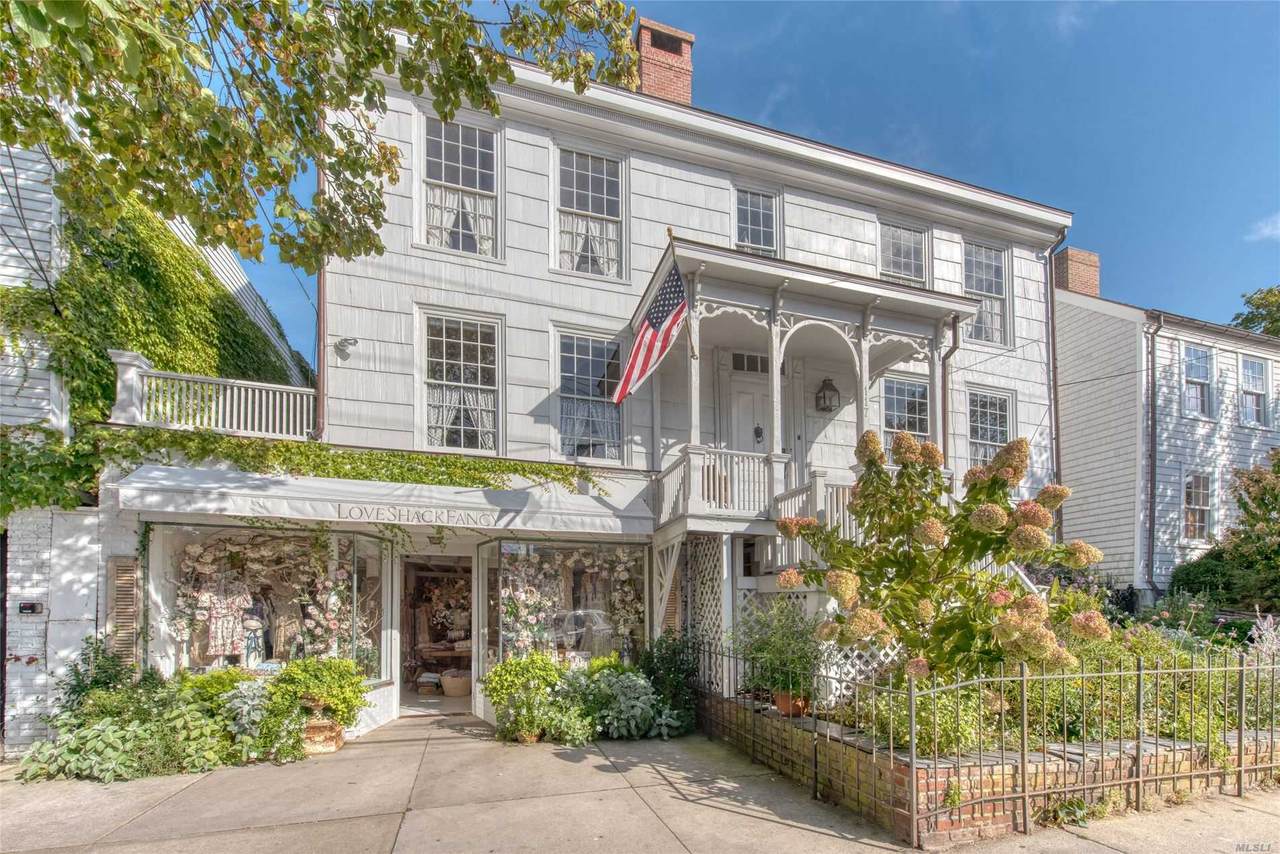 117 Main Street - Photo 1