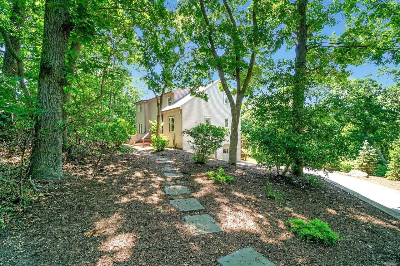 7 Chips Court - Photo 1