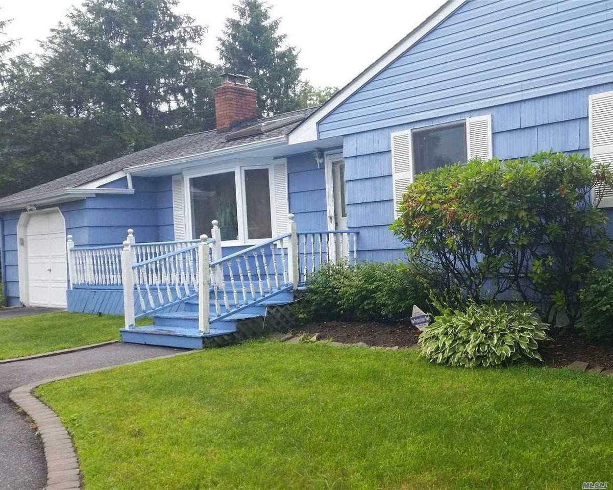 30 Deck Street - Photo 1