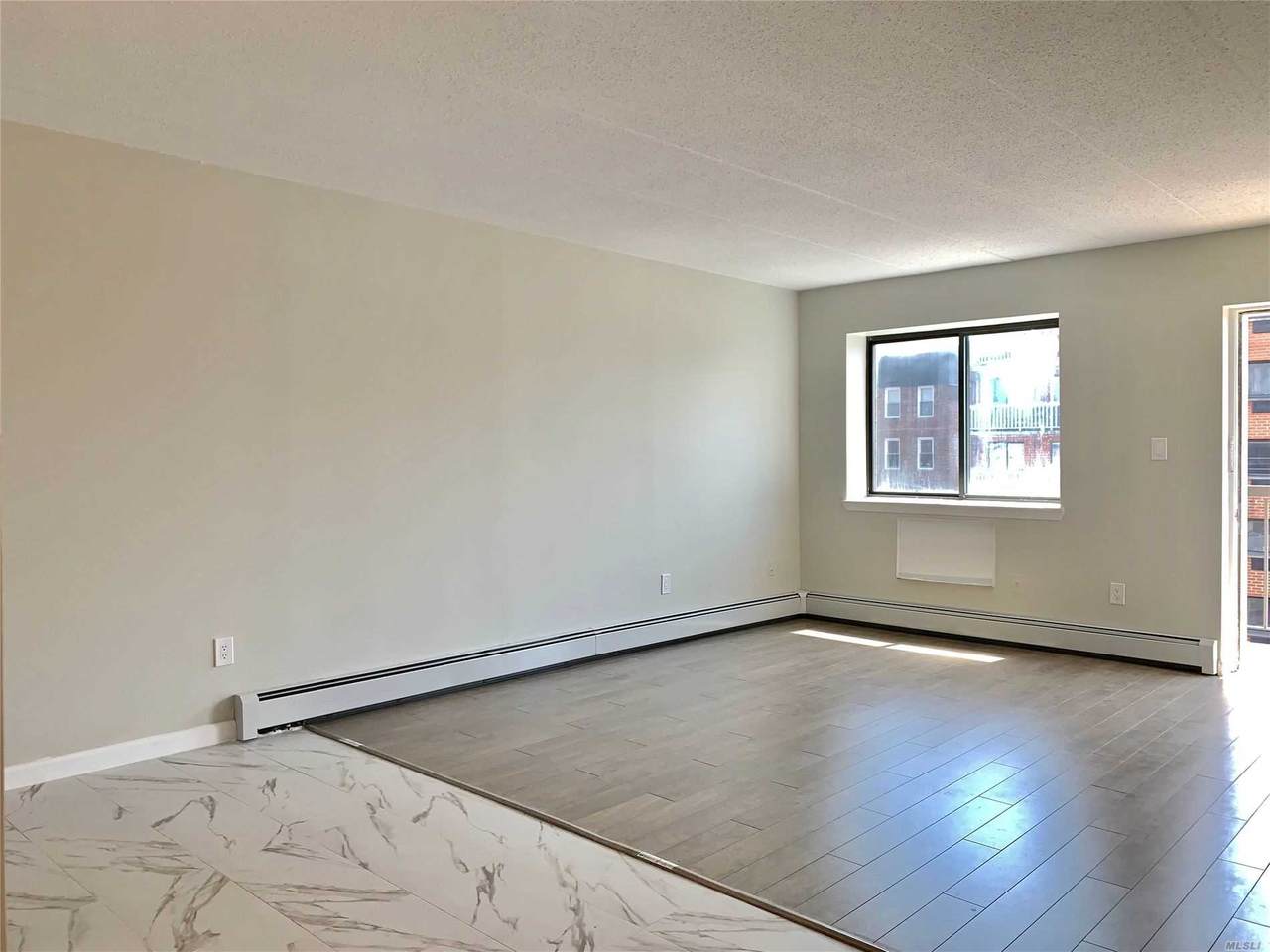 144-23 Barclay Avenue - Photo 1