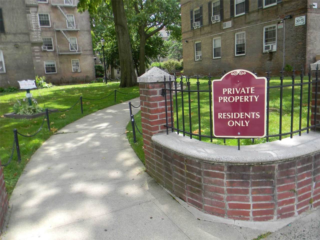 51-10 30 Avenue - Photo 1