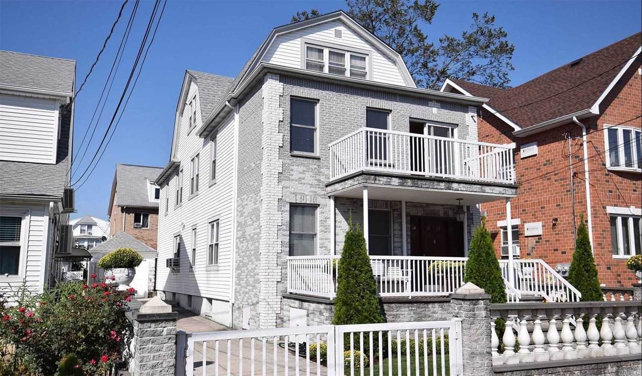 42-36 161st Street - Photo 1