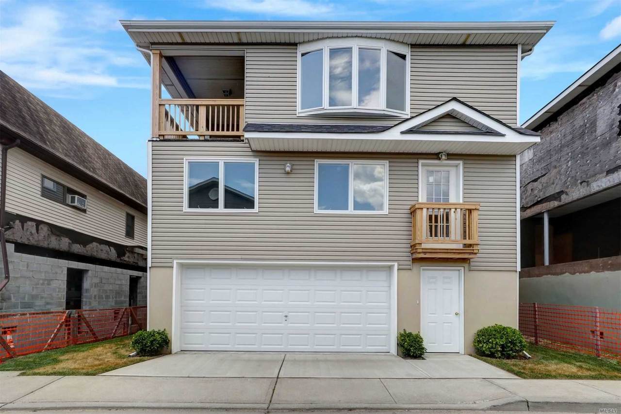 3 Boyd Street - Photo 1