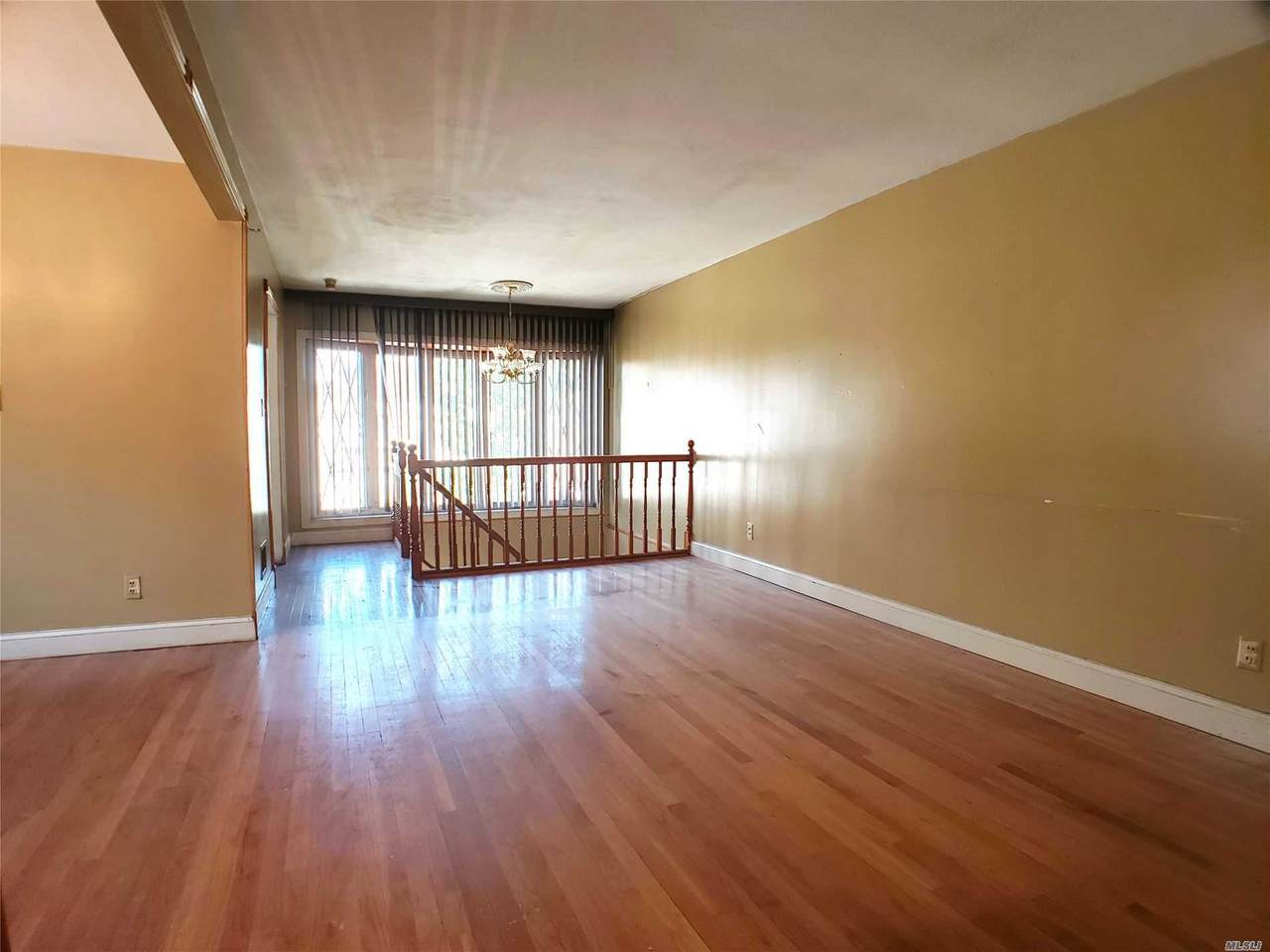 149-64 256th Street - Photo 1