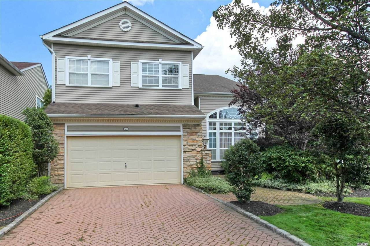 177 Hamlet Dr - Photo 1